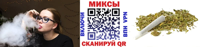 купить  сайты  Брюховецкая  БУТИРАТ буратино 