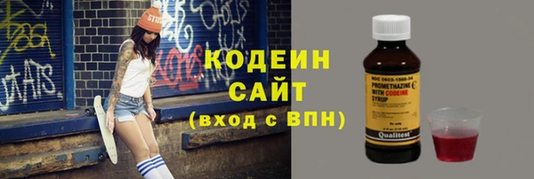 прущие грибы Нея