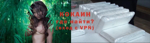 гидропоника Абаза
