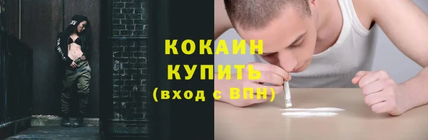 гидропоника Абаза
