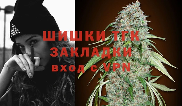 гидропоника Абаза