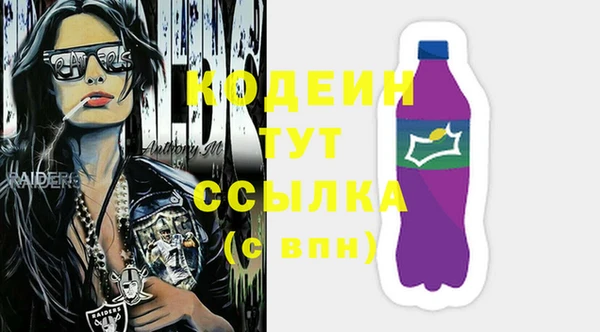 прущие грибы Нея